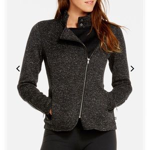 Fabletics Calypso Workout Jacket